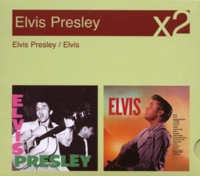 elvis1.jpg