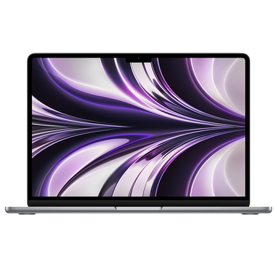 MacBook_Air_2022_Space_Grey.png