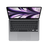 MacBook_Air_2022_Space_Grey.png