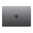 MacBook_Air_2022_Space_Grey.png
