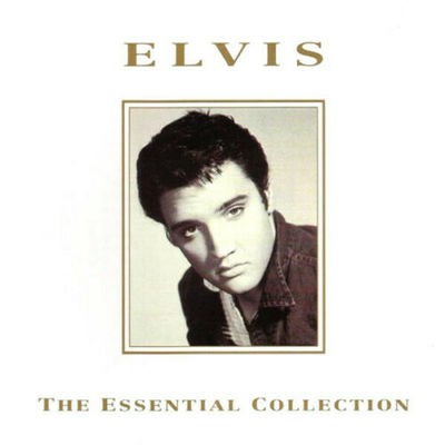 elvis2.jpg