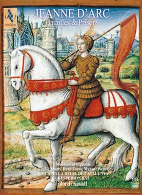 MUS000357696.jpg
