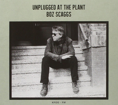 mus000454644.jpg