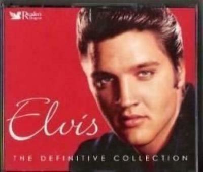 ELVIS4.jpg