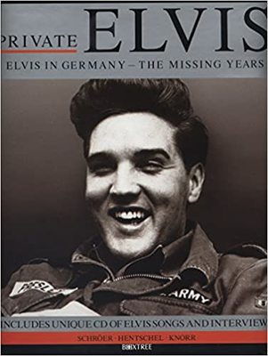 elvis6.jpg