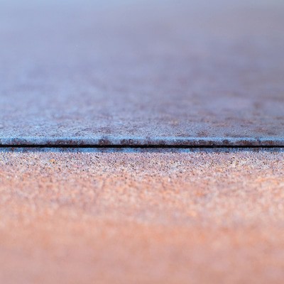 MUS000486274.jpg