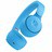PI090000040186__Light_Blue_(Matte_Collection)__1.jpg