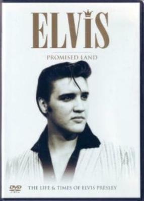 Elvis9