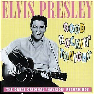 elvis10.jpg