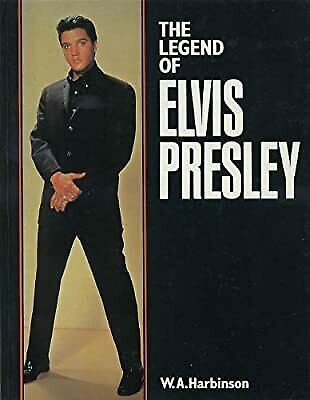 elvis12.jpg