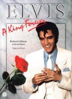 elvis16.jpg