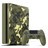 PI090000016033__COD_WWII__1.jpg