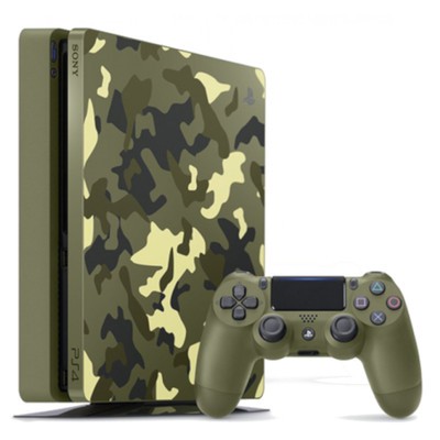PI090000016033__COD_WWII__1.jpg