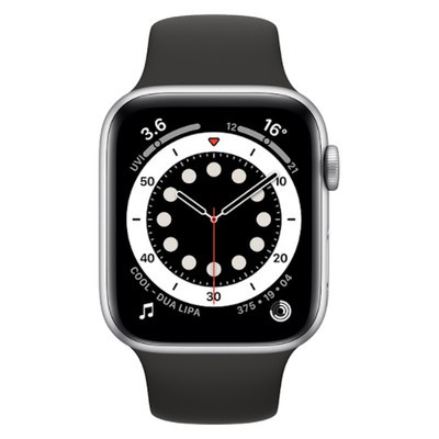 PI090000041146__Black_Sport_Band__1.jpg