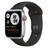 PI090000041146__Black_Sport_Band__1.jpg