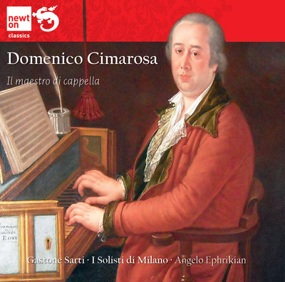 mus000386822.jpg