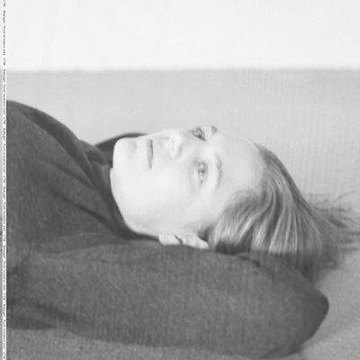MUS000714087.jpg