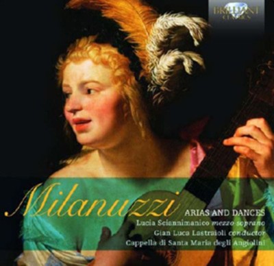MUS000380690.jpg