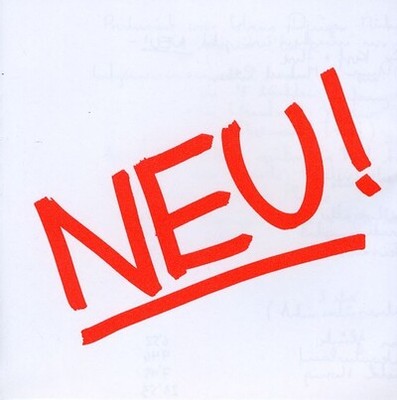 MUS000286440.jpg