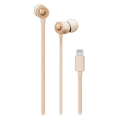 urbeats_gold.jpg