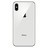 7038__Silver_No_Face_ID__1.jpg