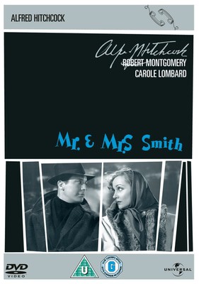 MM00116256.jpg