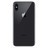 7038__Space_Grey_No_Face_ID__1.jpg