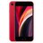 8887__(PRODUCT)RED__1.jpg