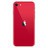 8887__(PRODUCT)RED__1.jpg