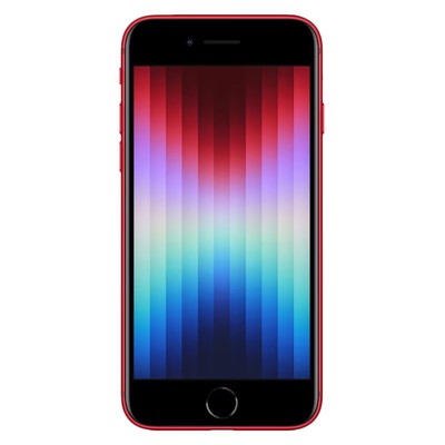 8887__(PRODUCT)RED__1.jpg