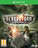 sp1013561910988445.jpg