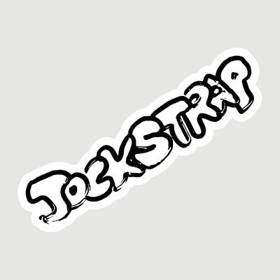 MUS000720155.jpg