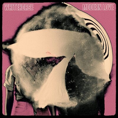 MUS000700087.jpg