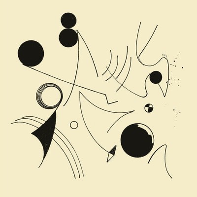 Mus000706280