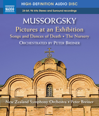 mus000396318.jpg