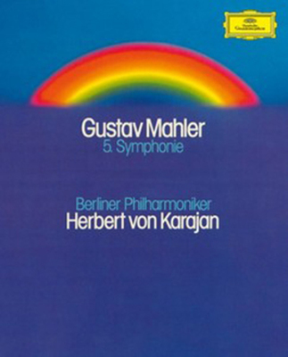 mus000394740.jpg