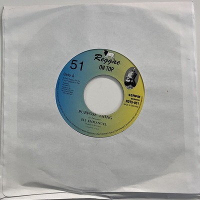 MUS000721015.jpg