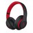 PI090000038420__Black___Red__1.jpeg