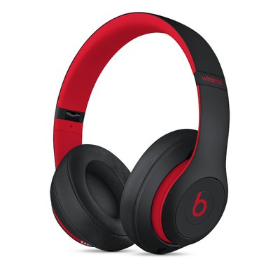 PI090000038420__Black___Red__1.jpeg