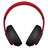 PI090000038420__Black___Red__1.jpeg