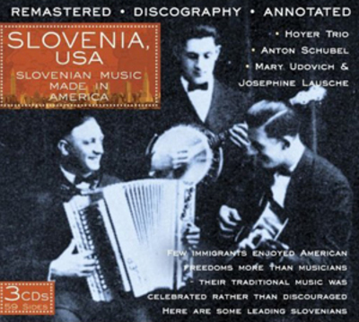 mus000324304.jpg