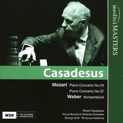 mus000255063.jpg