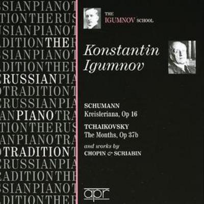 mus000261057.jpg
