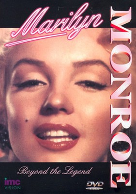 MM00104197.jpg