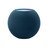UI090000041499__Blue__1.jpg