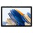 PI090000041658__Graphite__1.jpg