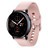 UI000000027730__Pink_Gold_Sport_Band__1.jpg