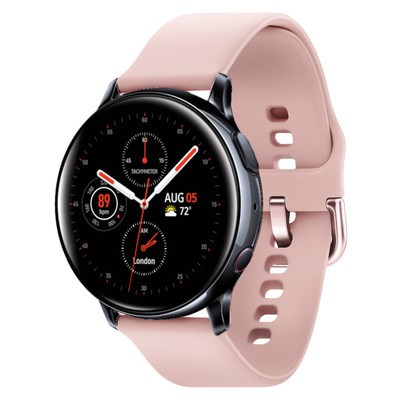 UI000000027730__Pink_Gold_Sport_Band__1.jpg