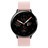 UI000000027730__Pink_Gold_Sport_Band__1.jpg