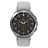AI090000041031__Light_Grey_Silicone_Strap__1.jpg